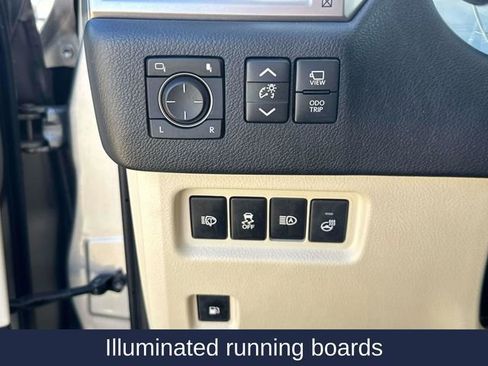 Used 2023 Lexus GX 460 Luxury image 26