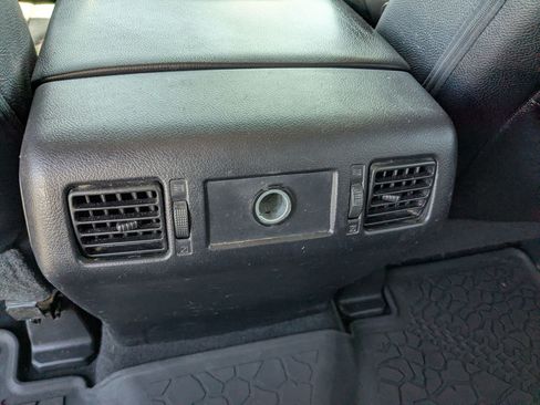 Used 2020 Toyota Tundra TRD Pro AWD/4WD image 29