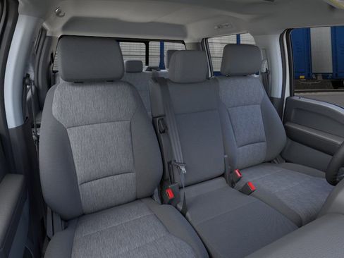 New 2026 Ford F350 XL image 10