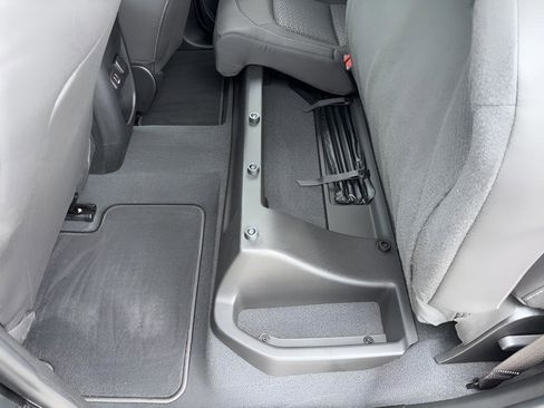 Used 2022 GMC Canyon Elevation w/ Trailering Package image 31