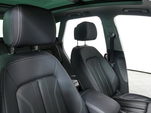 Used 2023 Audi Q5 2.0T Premium Plus w/ Premium Plus Package image 23