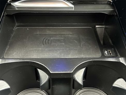 Used 2024 BMW X3 xDrive30i image 35