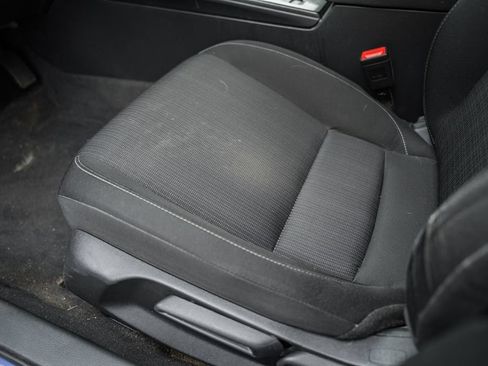 Certified 2023 Honda Civic LX image 27