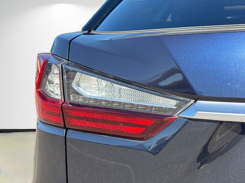 Used 2018 Lexus RX 350 RX 350 image 10