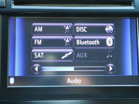 Used 2012 Toyota Camry XLE FWD image 23