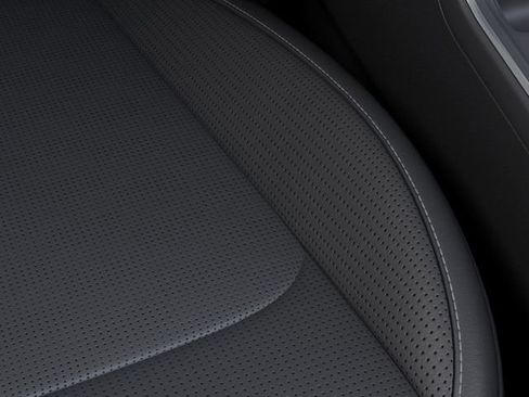 New 2026 Kia Sorento S FWD image 25