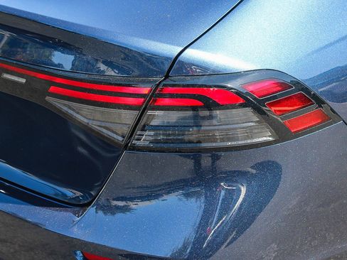 Used 2025 Honda Accord SE image 10