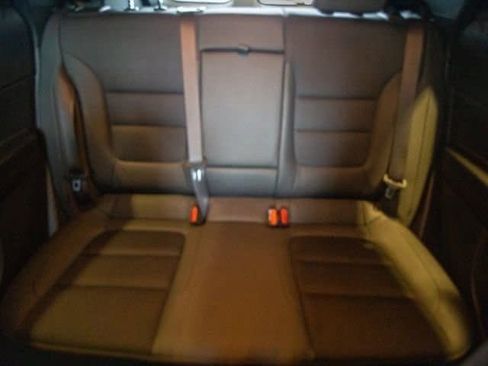 Certified 2023 Chevrolet TrailBlazer RS w/ Convenience Package image 28