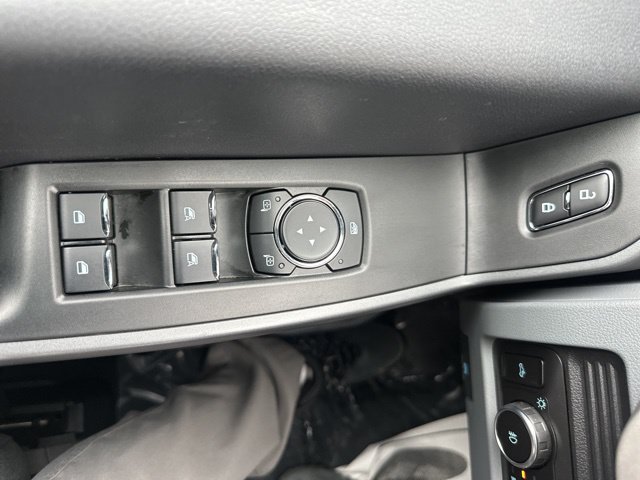 New 2026 Ford F250 XLT w/ FX4 Off-Road Package AWD/4WD image 21