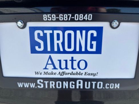 Used 2024 Lexus RX 350 Premium w/ Convenience Package AWD/4WD image 20