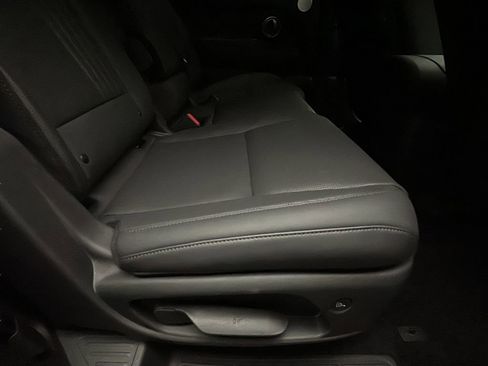 New 2026 Hyundai Palisade SEL AWD/4WD image 16