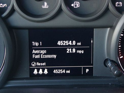 Used 2024 Chevrolet Silverado 1500 Custom image 22