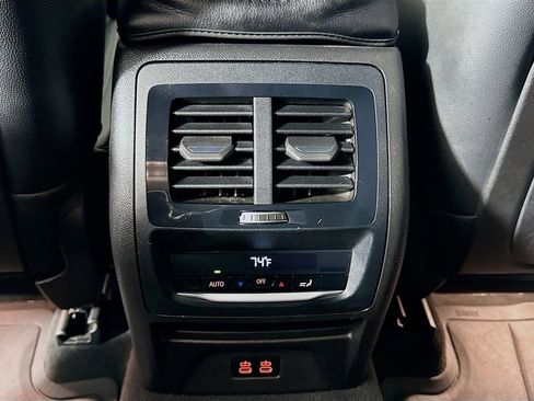 Used 2023 BMW X3 sDrive30i w/ Premium Package image 27