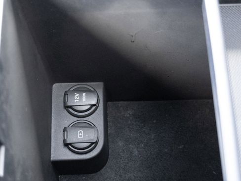 Used 2024 Hyundai Palisade Calligraphy image 56