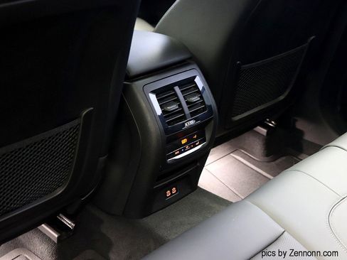 Used 2023 BMW X3 xDrive30i w/ Convenience Package image 14