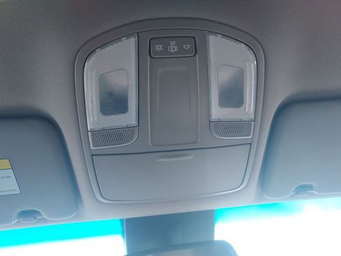 Used 2019 Hyundai Tucson Value AWD/4WD image 23