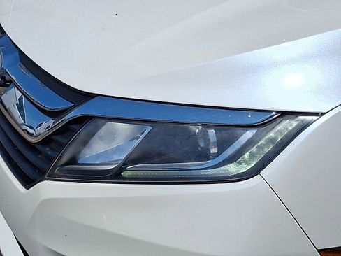 Used 2019 Honda Odyssey EX-L image 30