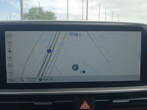 Used 2025 Hyundai Ioniq 6 SEL RWD image 22