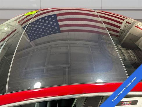 Used 2018 Tesla Model 3 Long Range image 12