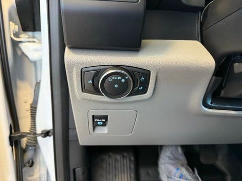 Used 2020 Ford F150 XL w/ XL Power Equipment Group image 18