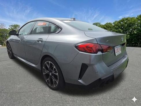 Used 2025 BMW 228i xDrive AWD/4WD image 6
