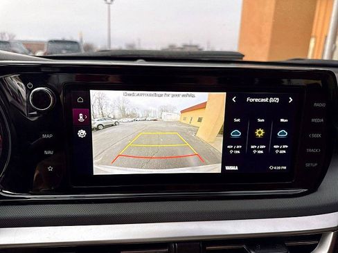 Used 2023 Kia K5 GT-Line w/ GT-Line Premium Package image 14