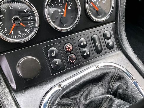 Used 2000 BMW Z3 RWD image 31