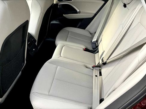 New 2025 Audi Q5 Premium Plus w/ Premium Plus image 19