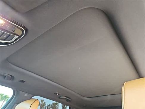 Used 2022 Jeep Grand Cherokee Summit image 20