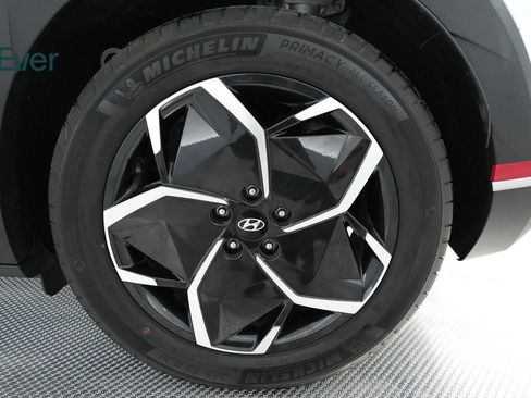 Used 2024 Hyundai Ioniq 5 SEL RWD image 9