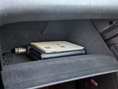 Used 2020 Cadillac XT6 Sport image 22