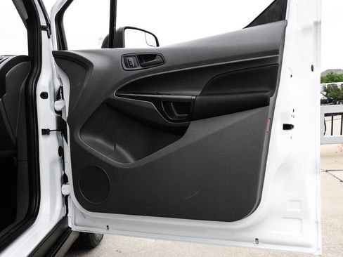 Used 2020 Ford Transit Connect XL FWD image 43