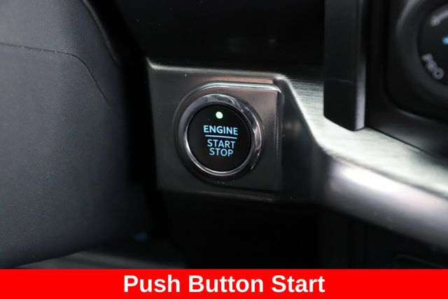 Used 2023 Ford F150 Lariat w/ Equipment Group 502A High AWD/4WD image 24