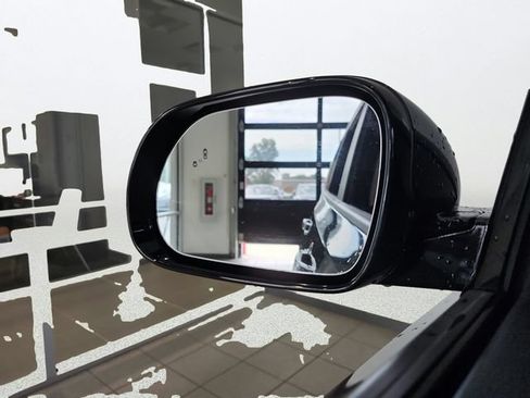 Certified 2024 Kia Soul GT-Line FWD image 14