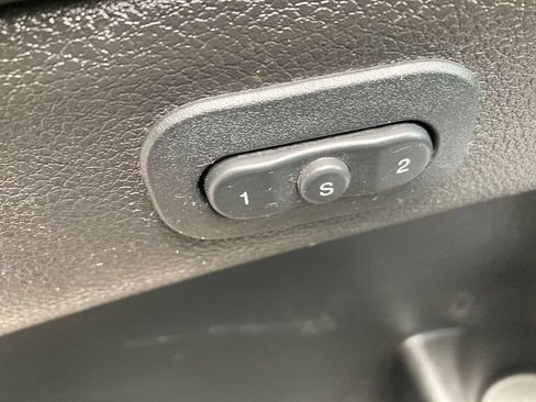 Used 2019 Dodge Durango R/T AWD/4WD image 41