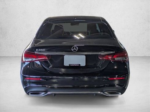Certified 2023 Mercedes-Benz E 350 Sedan image 29