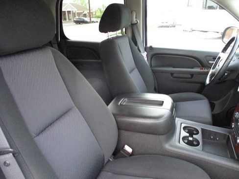 Used 2011 Chevrolet Tahoe LS w/ Convenience Package image 28
