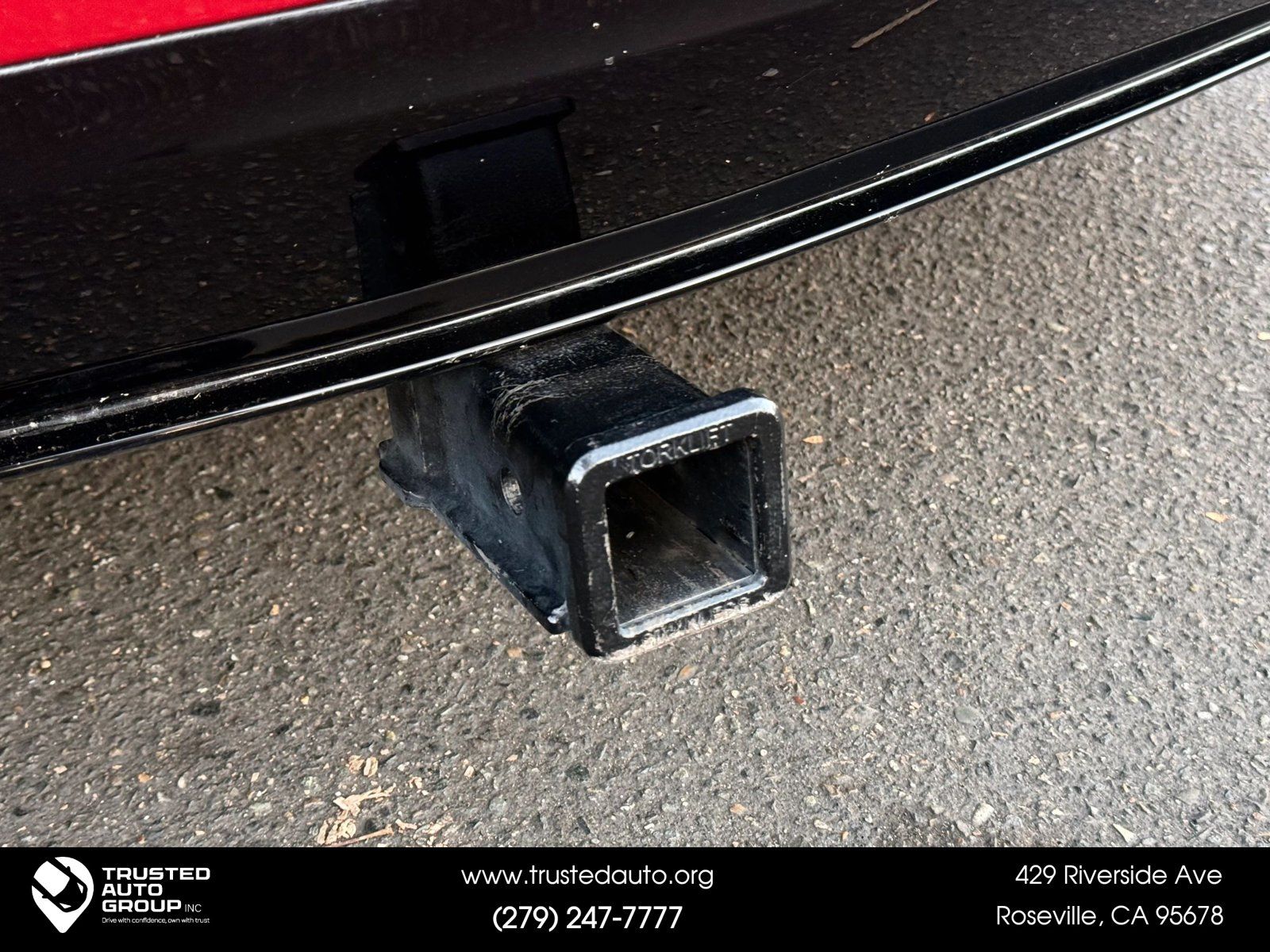 Used 2017 Tesla Model S 100D AWD/4WD image 25