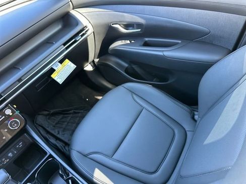 New 2026 Hyundai Tucson SEL AWD/4WD image 27