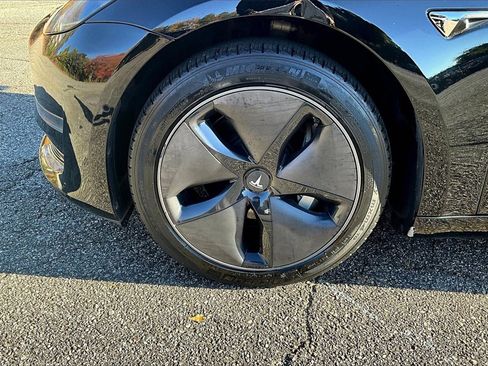 Used 2019 Tesla Model 3 Long Range image 27