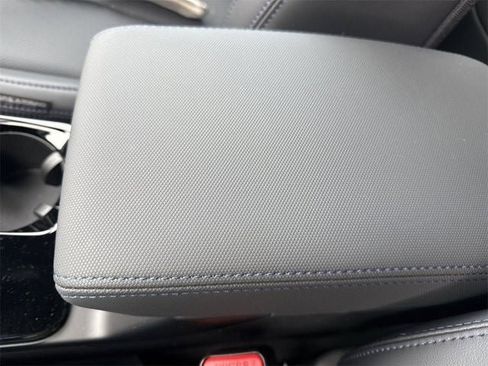 New 2026 Subaru Forester Limited image 86