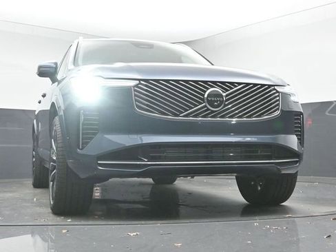 New 2026 Volvo XC90 T8 Ultra w/ Protection Package Premier AWD/4WD image 39