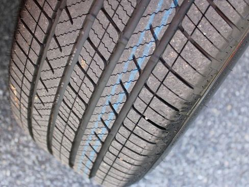 New 2026 Acura MDX SH-AWD image 38