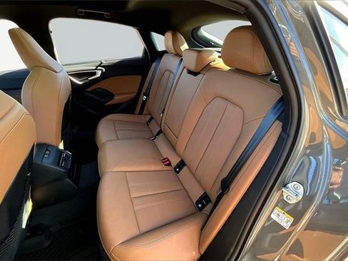 Used 2025 Audi A5 2.0T Premium Plus w/ Premium Plus image 28