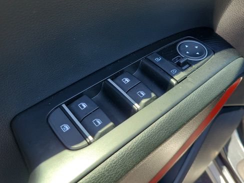 Used 2023 Kia Soul GT-Line FWD image 20
