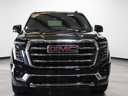 New 2026 GMC Yukon Elevation w/ LPO, Floor Liner Package image 2