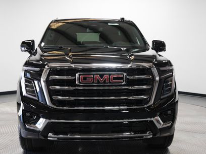 New 2026 GMC Yukon Elevation w/ LPO, Floor Liner Package
