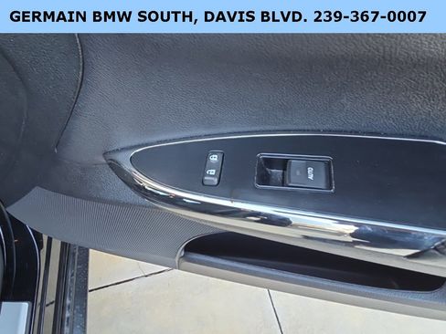 Used 2018 Toyota Avalon XLE w/ Protection Package image 32