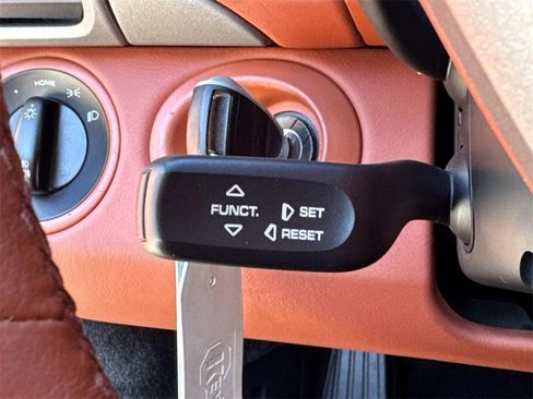 Used 2008 Porsche 911 Carrera image 28