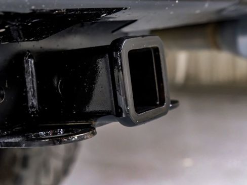 Used 2018 RAM 1500 Big Horn image 46